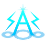 Ark icon