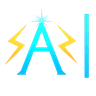 AI icon
