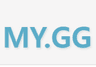 MyGG icon