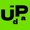UPDA icon